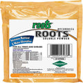 ROOTS Mycorrhizae Soluble Powder