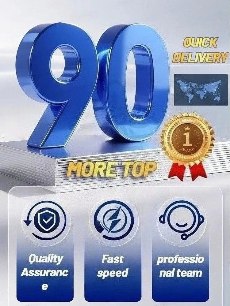 100% Fast Relief – Walk Easier, Live Pain-Free from Arthritis Discomfort