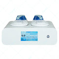 The Latest Upgraded Version of EMS Body Shaping Machine 15 Tesla 6500W Emsone NEO Muscle Stimulator Slimming and Weight