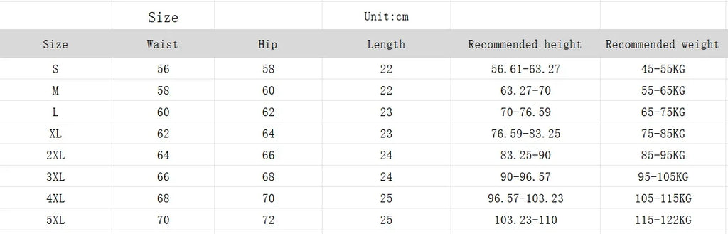 Womens Seamless Underwear Safety Pants 2-in-1 No Wedgie Boyshorts for Women Yoga Pant Shorts Boxers Boy Shorts Panties Underpant