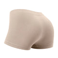 Seamless Women Boxer Briefs Boyshorts For Women Anti Chafing Shorts Women High Waisted Boy Shorts Panties Underwear