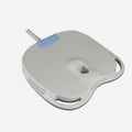 MYOslim Professional 6500W EMSZERO RF Body Slimming Sculpting Machine Muscle Building Fat Burning Equipped with Pelvic Cushion