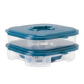 Garden Automatic Kitchen Cockroach Trap Box Cockroach Killer Traps Bugs Catcher Insect Catcher