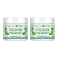 Muscle & Joint Cooling Balm - Herbal Menthol Formula for Instant Relief from Discomfort & Strain.