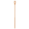 New Reusable Silicone Straw Cleaning Brush Household Long Gap Brush Kitchen Gadgets Drinking Straw Cleaner Brush
