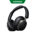 UGREEN Studio Pro ANC Wireless Headphones – Over-Ear Bluetooth Hi-Res