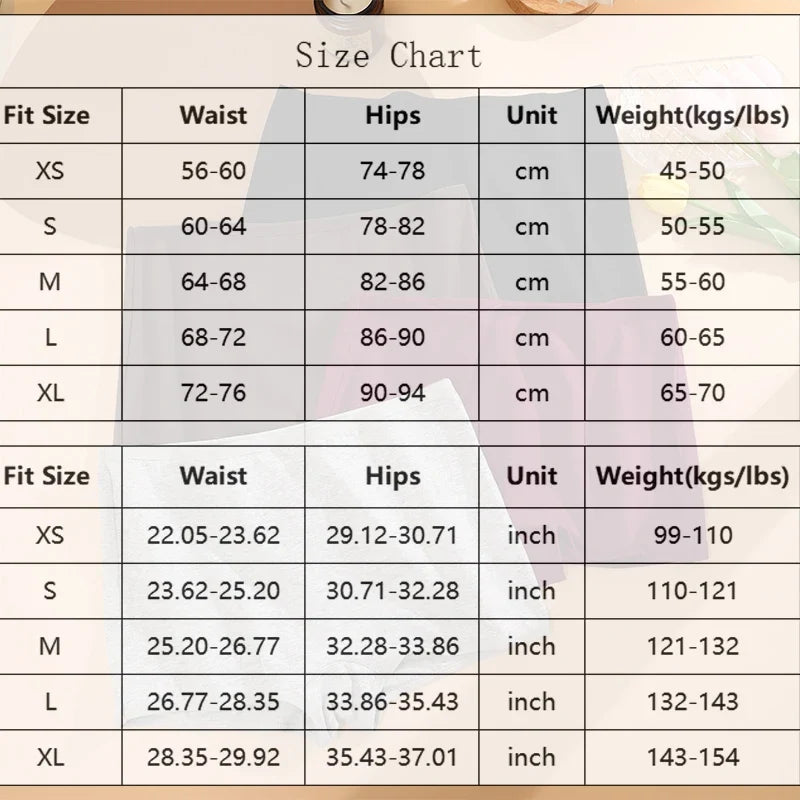 FINETOO 3PCS/SET Women's Cotton Panties Seamless Sports Boxers Underwear Female Solid Color Briefs Cozy Intimate Underpants Soft