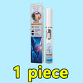 99.99% safe and effective for everyone. This care tool is your best choice to say goodbye to pain.