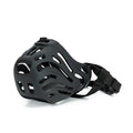 Dog Muzzle | Breathable Anti-Bark & Anti-Bite Dog Muzzle