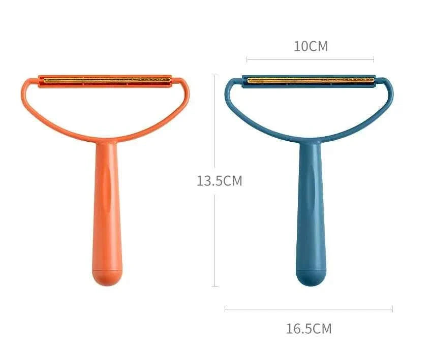 Ultimate Pet Hair Remover for a Fur-Free Home