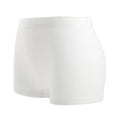 Seamless Boyshort Panties For Women High Waist Breathable Underwear Comfortable Lingerie Female Intimate Boyshorts