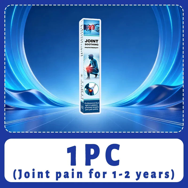 The best choice to say goodbye to pain, 99.99% sᴀғᴇ ᴀɴᴅ ᴇғғᴇᴄᴛɪᴠᴇ, sᴜɪᴛᴀʙʟᴇ ғᴏʀ ᴇᴠᴇʀʏᴏɴᴇ.