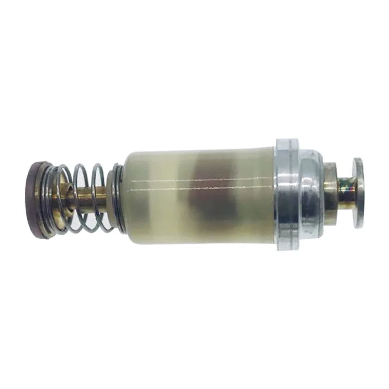 Gas Stove Thermocouple Solenoid Valve for Sabaf Cooker Accessories Flameout Protection Switch Safety Magnet Valve Kitchen Parts