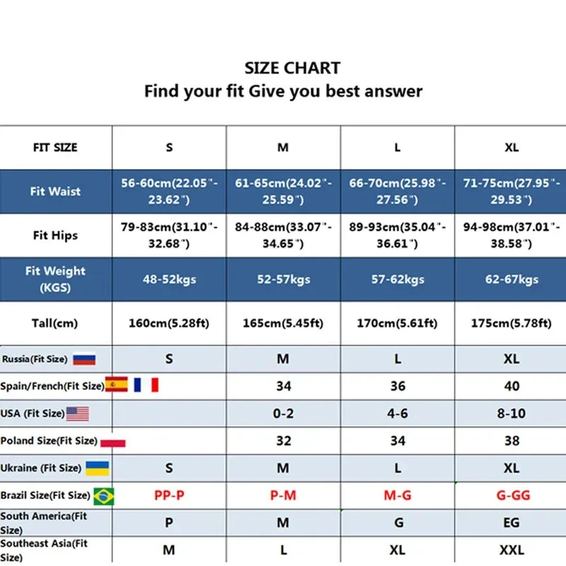 FINETOO 4pcs Lace Floral Boyshorts Underwear for Women Sexy Hollow Out Solid Panties Female Low-Waist Breathable Girls Lingerie