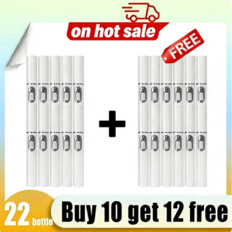 100% Fast Relief – Walk Easier, Live Pain-Free from Arthritis Discomfort