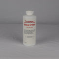 Firestone Seam Prep -16 oz. Bottle