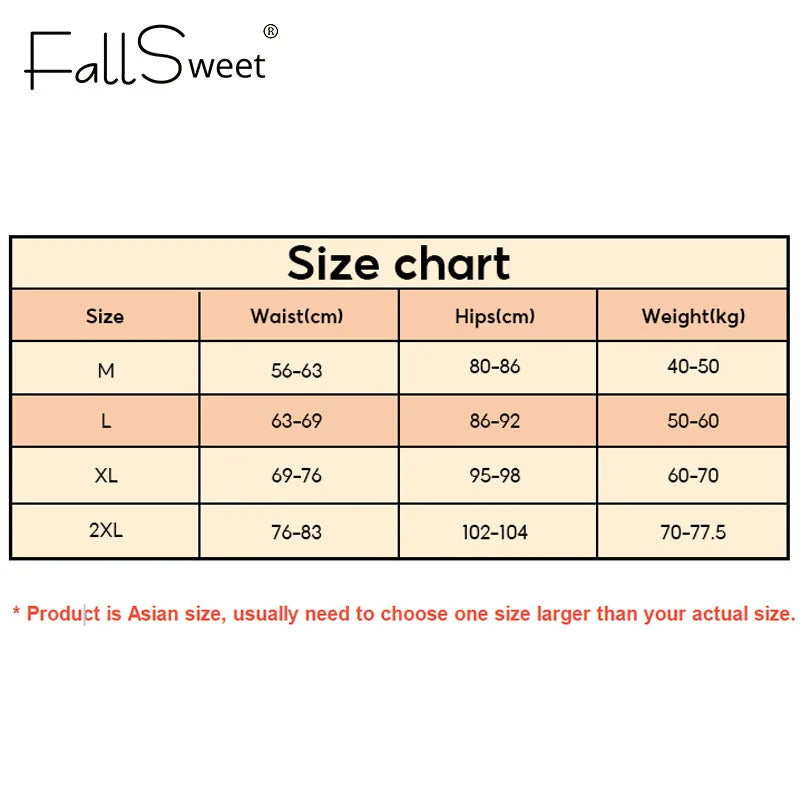 FallSweet 3Pcs Ice Silk Panties for Women Seamless High-Rise Briefs Plus Size Underwear Boyshort Sexy Lingerie for Everyday Wear