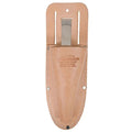 AM Leonard Sheath for Soil Knife