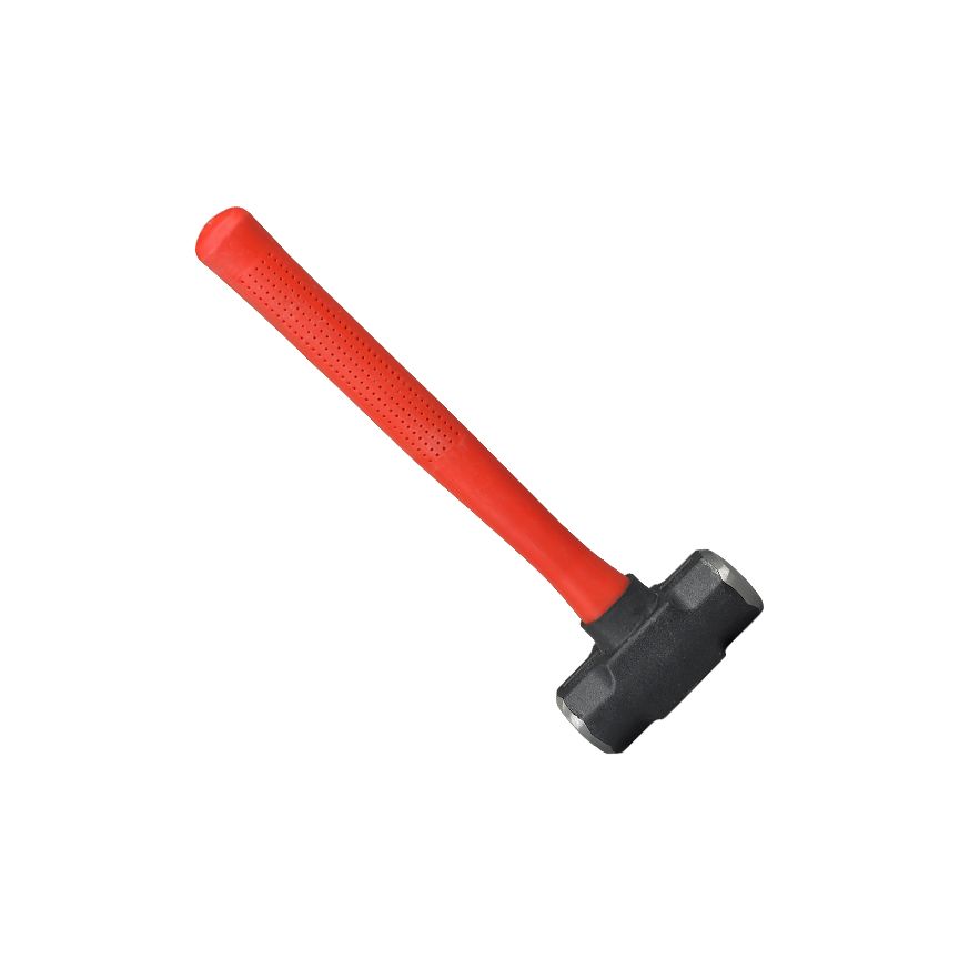 Corona Sledge Hammer - 4 Pound