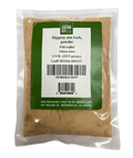 Slippery Elm Bark Powder
