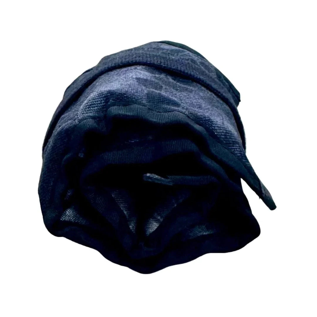 Small (Skinny) Tool Roll - Cordura Edition