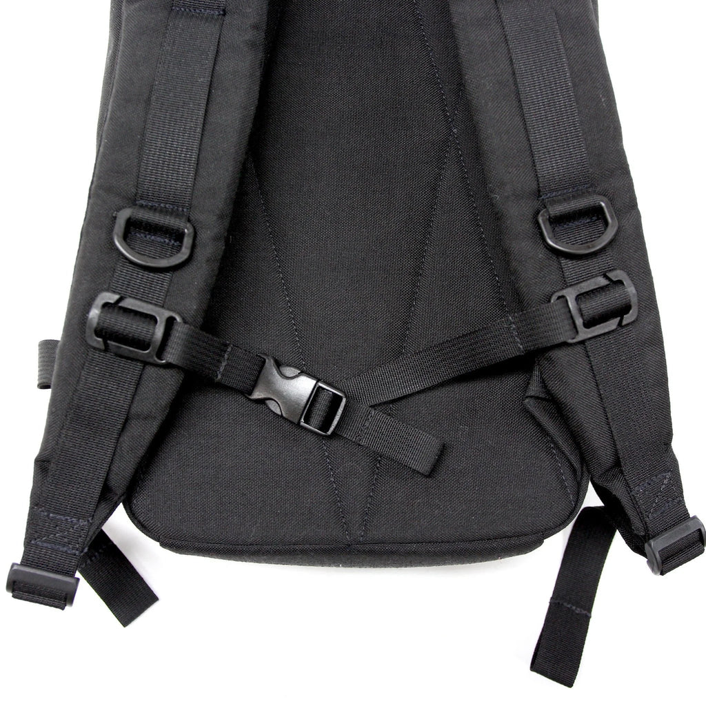 Sternum Strap – Tactical Support Upgrade