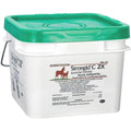 Strongid C2x Dewormer For Horses