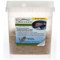 Succeed Digestive Conditioning Supplement Program Horses 1.79lbs.