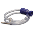 Dramm Syphonject with 170 PL