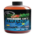 Microbe-Lift TheraP