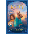 Ratty - Hardcover