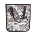 Tactical Tote Bag - X-Pac Edition