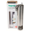 Top Cat Mole/Vole Trap