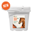 Total Plus: Total + Joint