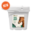 Total Boost: Total Wellness and Maintenance Boost