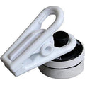 Two Little Fishies Veggiemag Seaveggie Clip Accessory