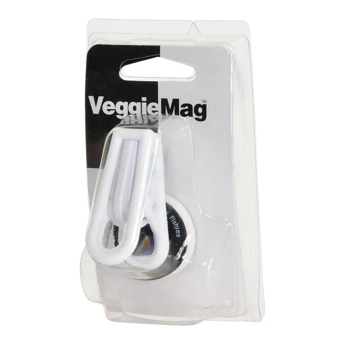 Two Little Fishies Veggiemag Seaveggie Clip Accessory