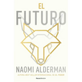 El Futuro / The Future - Paperback