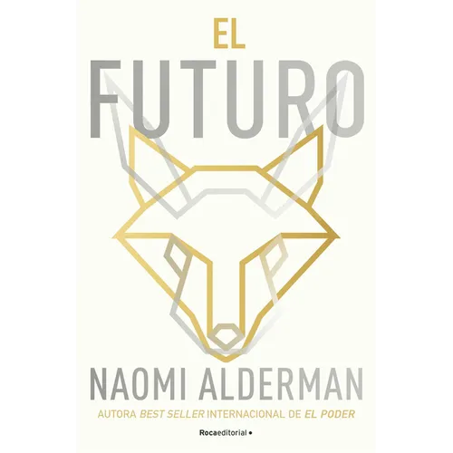 El Futuro / The Future - Paperback