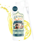 Ultra Joint Liquid Dog Supplement Glucosamine Chondroitin 8oz & 16oz