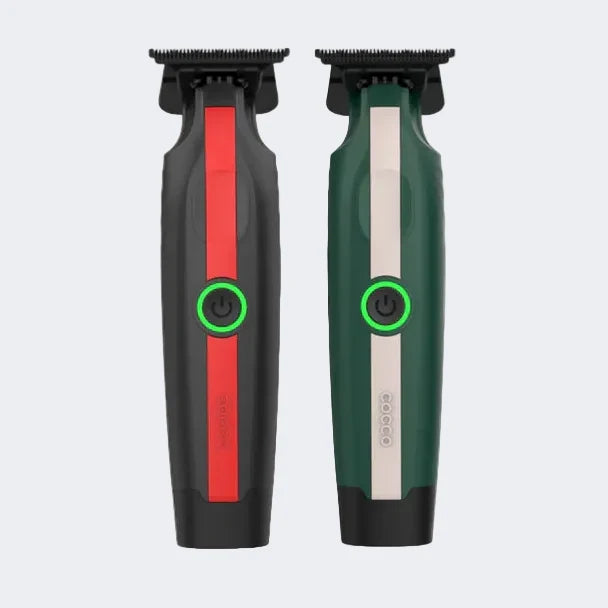 Cocco Veloce Lite Cordless Trimmer