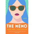 The Memo - Paperback
