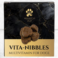 Vita Nibbles Dog Multivitamins