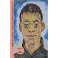 If Beale Street Could Talk (Deluxe Edition) - Paperback