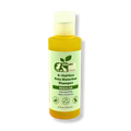 4-HAIRLESS PETS REGULAR WATERLESS SHAMPOO