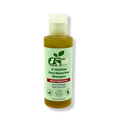 4-HAIRLESS PETS RESTORATIVE WATERLESS SHAMPOO