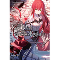 The Kept Man of the Princess Knight, Vol. 2: Volume 2 - Paperback
