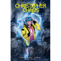 The Oddly Pedestrian Life of Christopher Chaos Volume 1 - Paperback