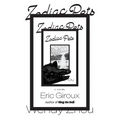Zodiac Pets - Paperback