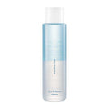 A'pieu MINERAL LIP AND EYE REMOVER EAU-MARINE 250ml